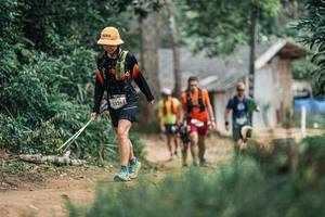 BIB: 
                            <button type="button" onclick="openModal(25635287)" class="btn btn-primary btn-sm float-right btn-popup" data-toggle="modal" data-target=".modal-high-quality">
                        <i class="fas fa-shopping-cart"></i> Add to Cart
                    </button>
                                            <button type="button" onclick="isThisMe(25635287, true)" class="btn btn-success btn-sm float-right btn-popup btn-isme hidden" data-toggle="tooltip" data-placement="bottom" title="นี่คือรูปของคุณใช่ไหม คลิกที่นี่เพื่อเอาเข้าอัลบั้ม">
                        <i class="fas fa-plus"></i> Add to album
                    </button>
                    <button type="button" onclick="isThisMe(25635287, false)" class="btn btn-warning btn-sm float-right btn-popup btn-isnotme hidden">
                        <i class="fas fa-ban"></i> Remove from album
                    </button>